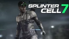 Tom Clancy's Splinter Cell: Double Agent Tom Clancy's Splinter Cell: Double Agent ile benzer