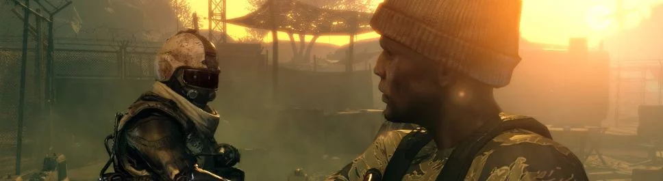 Metal Gear Survive — Трейнер / Trainer (+9) [1.10] [MrAntiFun] / Eğitmenler / Hileler