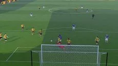 Football Manager Mobile 2018 Football Manager Mobile 2018 ile benzer