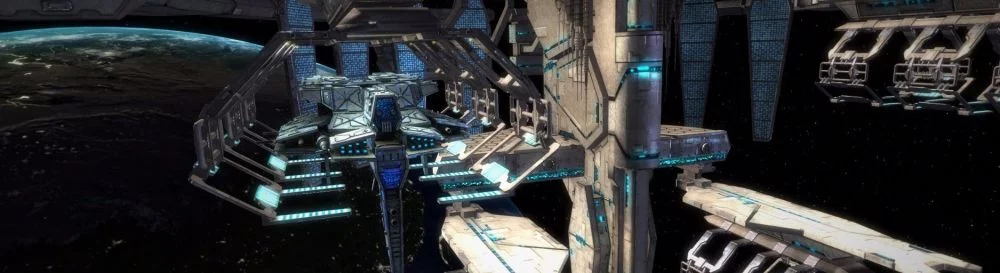 Farklı ülkelerde Space Wars: Interstellar Empires çıkış tarihi