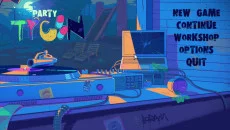 Startup Panic Startup Panic ile benzer