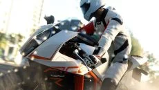 The Crew: Calling All Units - MMO türünde bir oyun