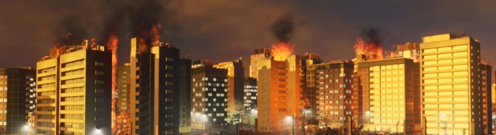 Ucuz Cities: Skylines - Natural Disasters satın al, %90'a varan indirimler 🏷️, farklı mağazalarda fiyat karşılaştırması Ucuz Cities: Skylines - Natural Disasters satın al, %90'a varan indirimler 🏷️, farklı mağazalarda fiyat karşılaştırması