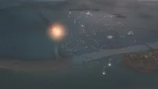 Cities: Skylines - Natural Disasters