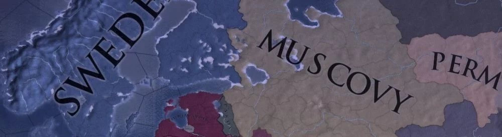 Ucuz Europa Universalis 4: Rights of Man satın al, %90'a varan indirimler 🏷️, farklı mağazalarda fiyat karşılaştırması