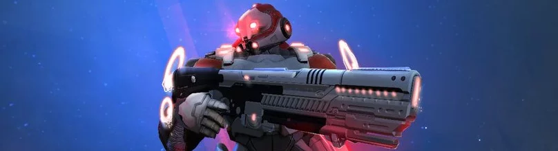 Farklı ülkelerde Armajet çıkış tarihi