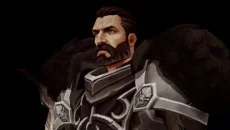 Exiles of Embermark - MMO türünde bir oyun