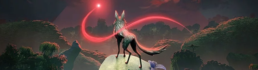 Ucuz Lost Ember satın al, %90'a varan indirimler 🏷️, farklı mağazalarda fiyat karşılaştırması