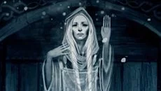 Endless Fables 2: Frozen Path Endless Fables 2: Frozen Path ile benzer