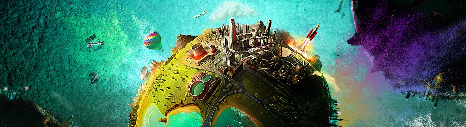 The Universim — Cheat Engine için Tablo [1.0.02.48225] / Tablolar / Hileler
