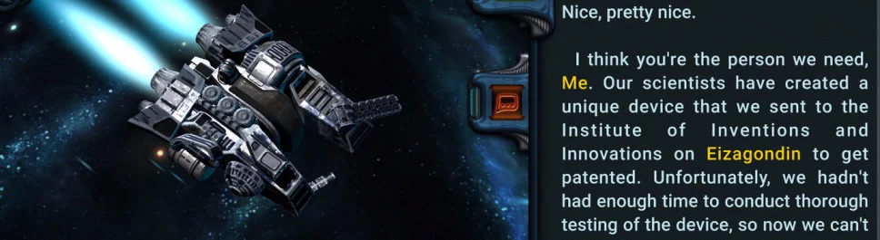 Ucuz Space Rangers: Quest satın al, %90'a varan indirimler 🏷️, farklı mağazalarda fiyat karşılaştırması