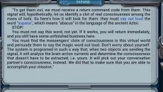 Star Control Star Control ile benzer