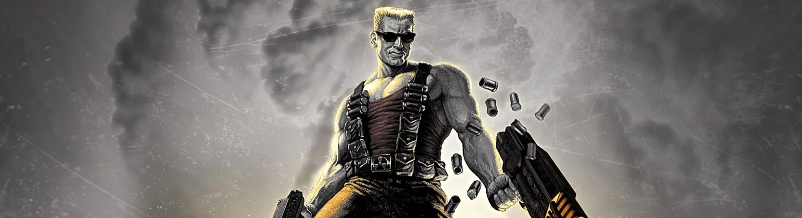 Negatif yorumlar hakkında Duke Nukem 3D: 20th Anniversary World Tour (Duke Nukem 3D: World Tour) — 0 görüş