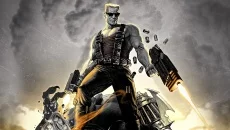 Duke Nukem Endangered Species Duke Nukem Endangered Species ile benzer