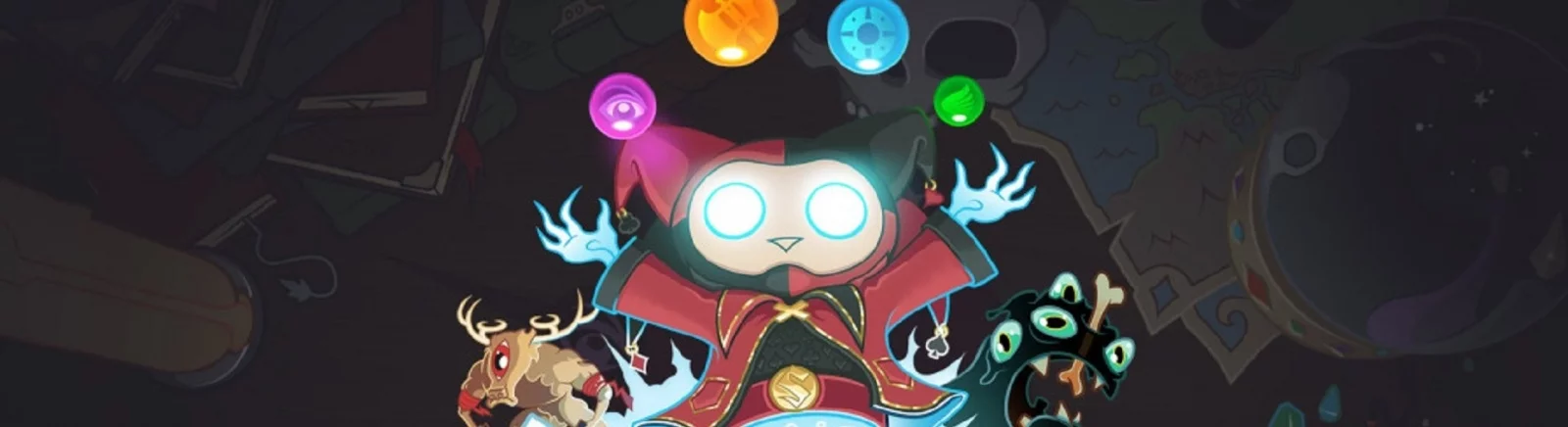 Solitairica — Сохранение [Лицензия Epic] / Kayıtlar / Hileler