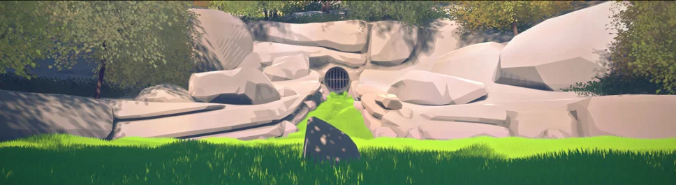 Ucuz Virginia satın al, %90'a varan indirimler 🏷️, farklı mağazalarda fiyat karşılaştırması