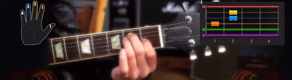 Forum Rocksmith 2014 Edition Remastered