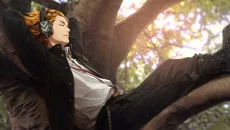 Tokyo Ghoul: re Call to Exist Tokyo Ghoul: re Call to Exist ile benzer