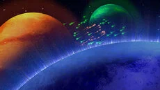 Auralux: Constellations