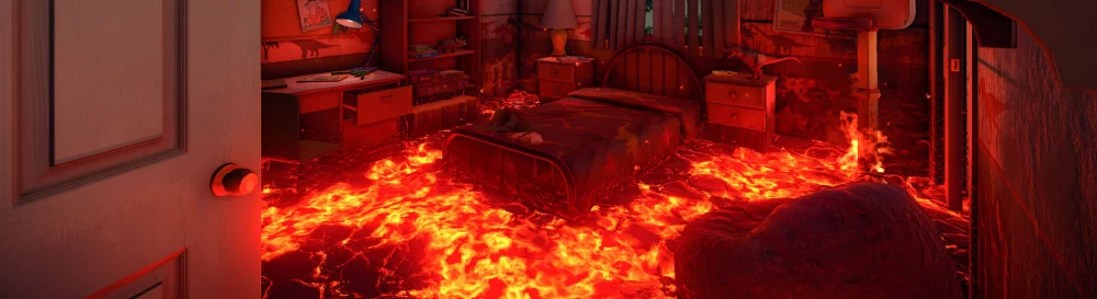 Ucuz Hot Lava satın al, %90'a varan indirimler 🏷️, farklı mağazalarda fiyat karşılaştırması