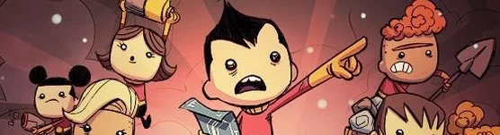 Ucuz Oxygen Not Included satın al, %90'a varan indirimler 🏷️, farklı mağazalarda fiyat karşılaştırması