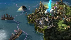 Imperiums: Greek Wars Imperiums: Greek Wars ile benzer