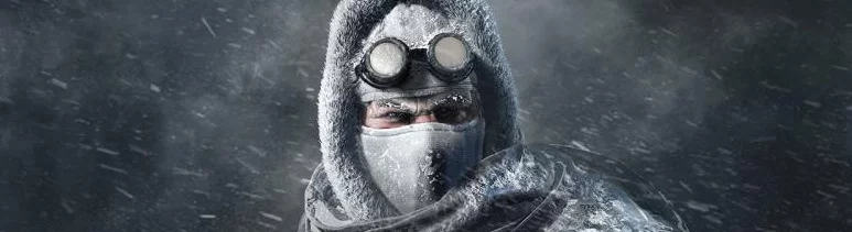 Frostpunk — Трейнер (+20) от 03.06.2021 [WeMod] / Eğitmenler / Hileler