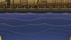 Le Havre: The Inland Port
