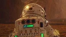 Planet Nomads Planet Nomads ile benzer