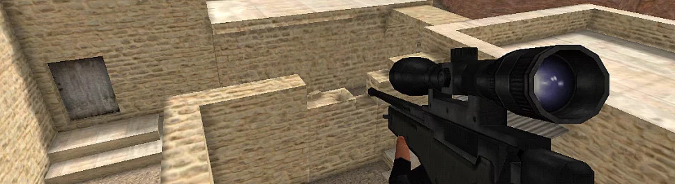 Ucuz Critical Strike satın al, %90'a varan indirimler 🏷️, farklı mağazalarda fiyat karşılaştırması