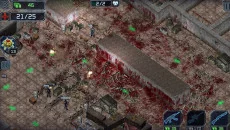 Alien Shooter 2 - The Legend Alien Shooter 2 - The Legend ile benzer