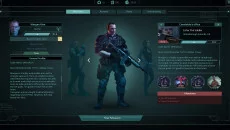 Panoptes - Sıra tabanlı türünde bir oyun