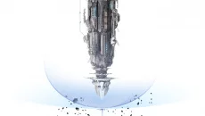 Dual Universe