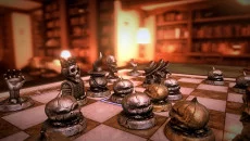 Pure Chess: Grandmaster Edition
