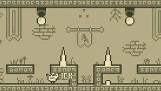 Game Dev Tycoon Game Dev Tycoon ile benzer