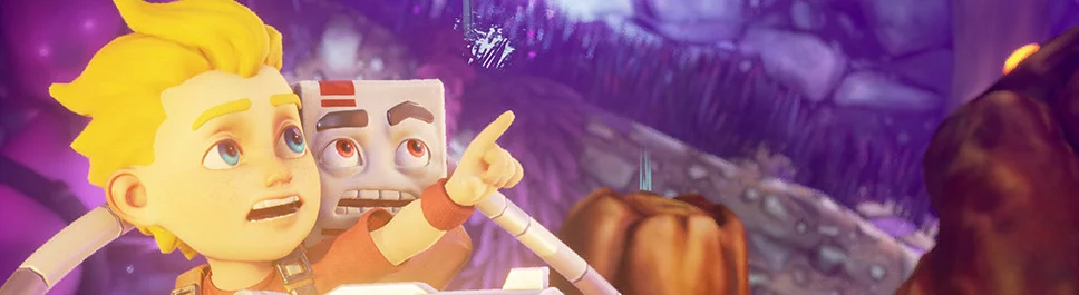 Farklı ülkelerde Rad Rodgers - Radical Edition (Rad Rodgers: World One) çıkış tarihi