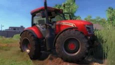 Farm Expert 2017 Farm Expert 2017 ile benzer