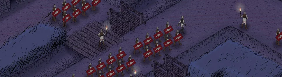 Farklı ülkelerde Tahira: Echoes of the Astral Empire çıkış tarihi