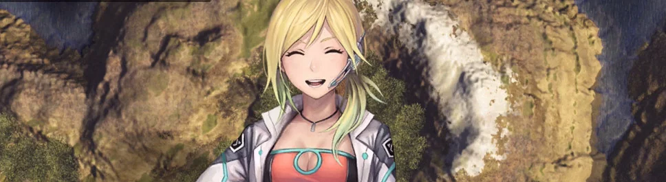 Guardian Codex - tüm başarılar için Google Play (63 başarı)