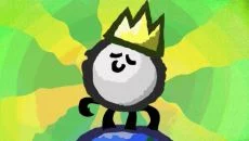 Nihilumbra Nihilumbra ile benzer