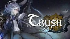Crush Online - MMO türünde bir oyun