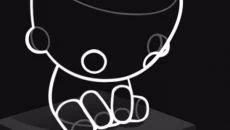 Binding of Isaac: Wrath of the Lamb Binding of Isaac: Wrath of the Lamb ile benzer