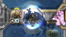 Titanfall 2: Ultimate Edition Titanfall 2: Ultimate Edition ile benzer