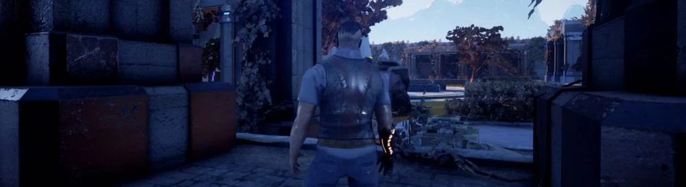 Karmaşık incelemeler ARC Continuum hakkında — 0 görüş