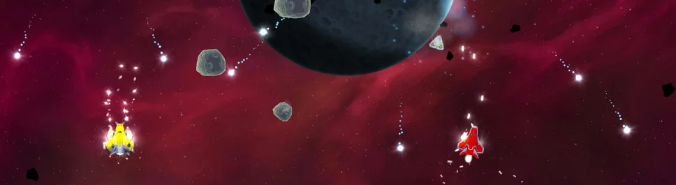 Pozitif yorumlar hakkında Xenoraid — 0 görüş