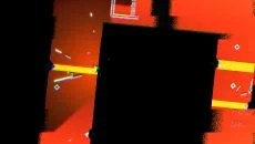 BIT.TRIP Presents... Runner2: Future Legend of Rhythm Alien BIT.TRIP Presents... Runner2: Future Legend of Rhythm Alien ile benzer