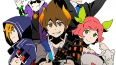 Insane 2 Insane 2 ile benzer