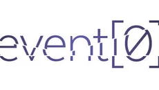 Antichamber Antichamber ile benzer