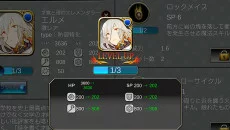 EXAVA - MMO türünde bir oyun