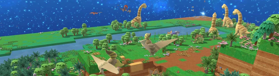 Forum Birthdays the Beginning